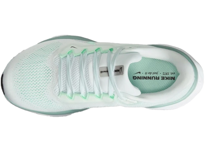 NIKE（ナイキ） 女性 レディース シューズ W AIR ZOOM PEGASUS 41