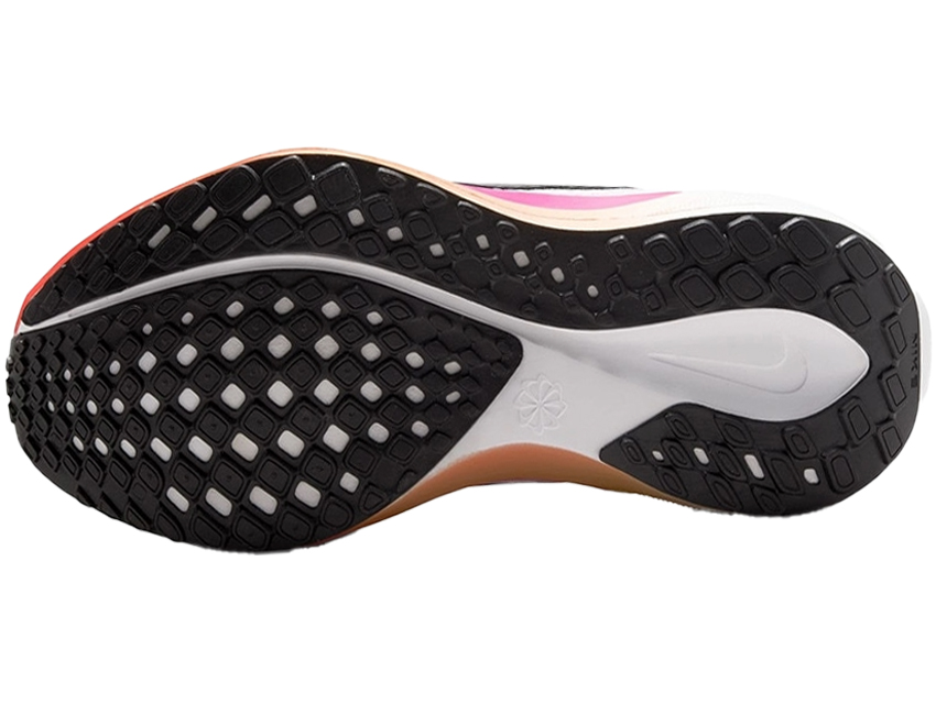 NIKE（ナイキ） レディース W AIR ZOOM PEGASUS 41 エア ズーム