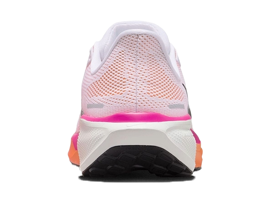 NIKE（ナイキ） レディース W AIR ZOOM PEGASUS 41 エア ズーム