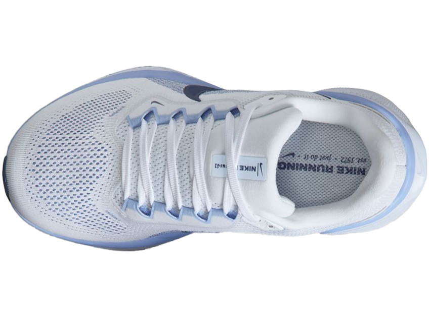 NIKE（ナイキ） 女性 レディース シューズ W AIR ZOOM PEGASUS 41