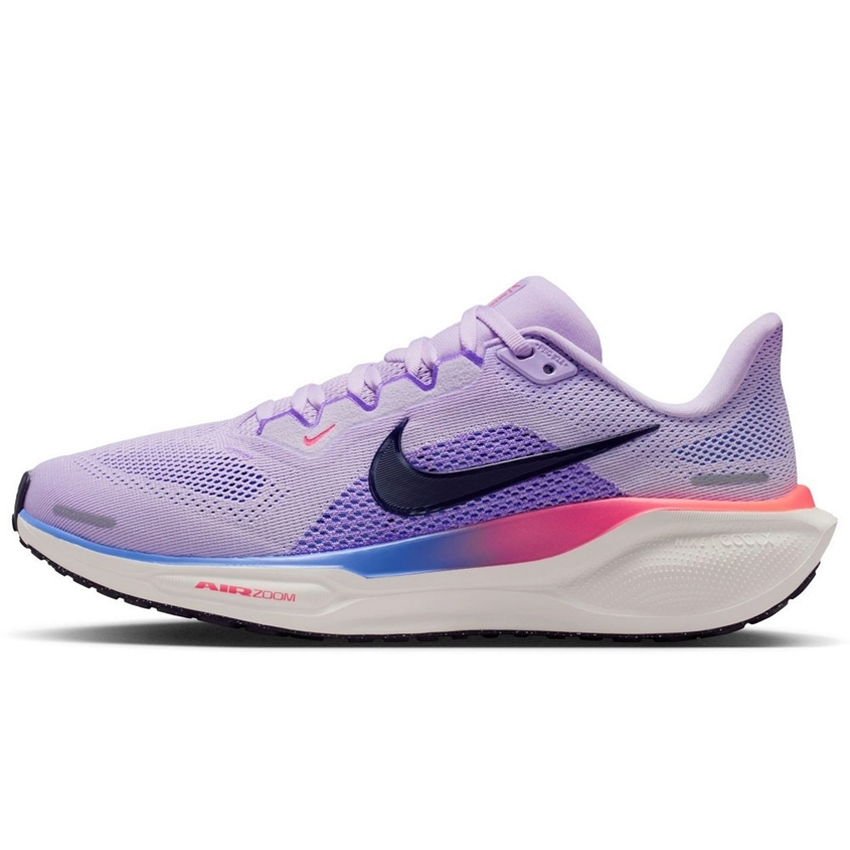 NIKE（ナイキ） 女性 レディース シューズ W AIR ZOOM PEGASUS 41