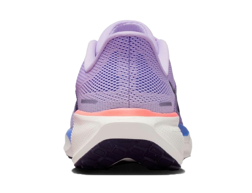 NIKE（ナイキ） 女性 レディース シューズ W AIR ZOOM PEGASUS 41
