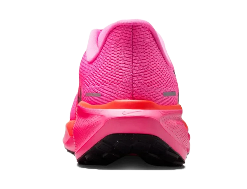 NIKE（ナイキ） 女性 レディース シューズ W AIR ZOOM PEGASUS 41