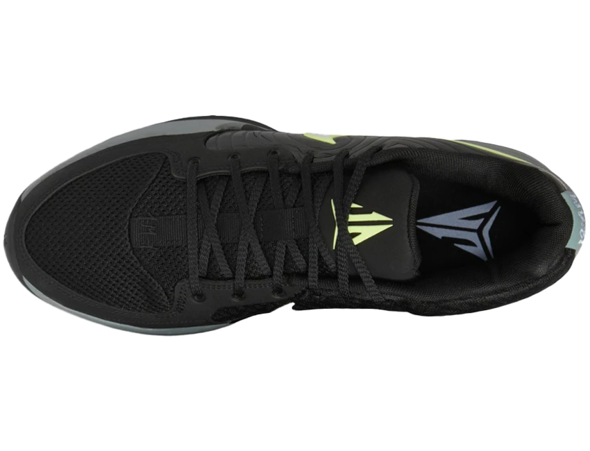 NIKE（ナイキ） 男性 メンズ シューズ スニーカー JA 2 EP ジャ 2 EP