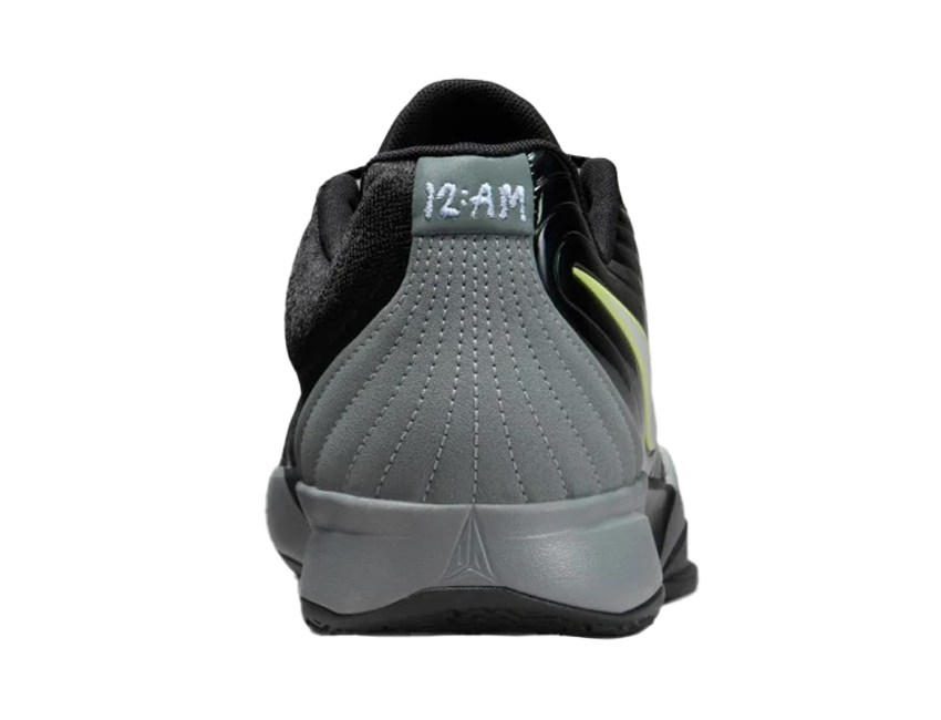 NIKE（ナイキ） 男性 メンズ シューズ スニーカー JA 2 EP ジャ 2 EP