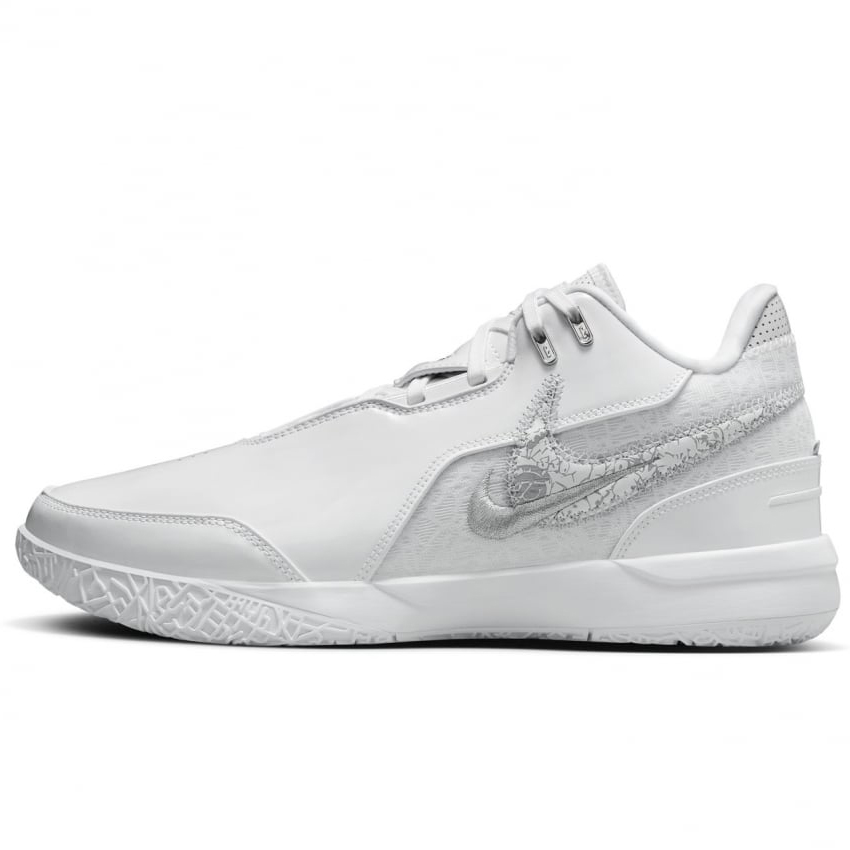 シューズ(男性用) Nike LeBron NXXT Gen EP Amazon | [ナイキ] レブロン NXXT ゼン EP LEBRON NXXT Gen EP