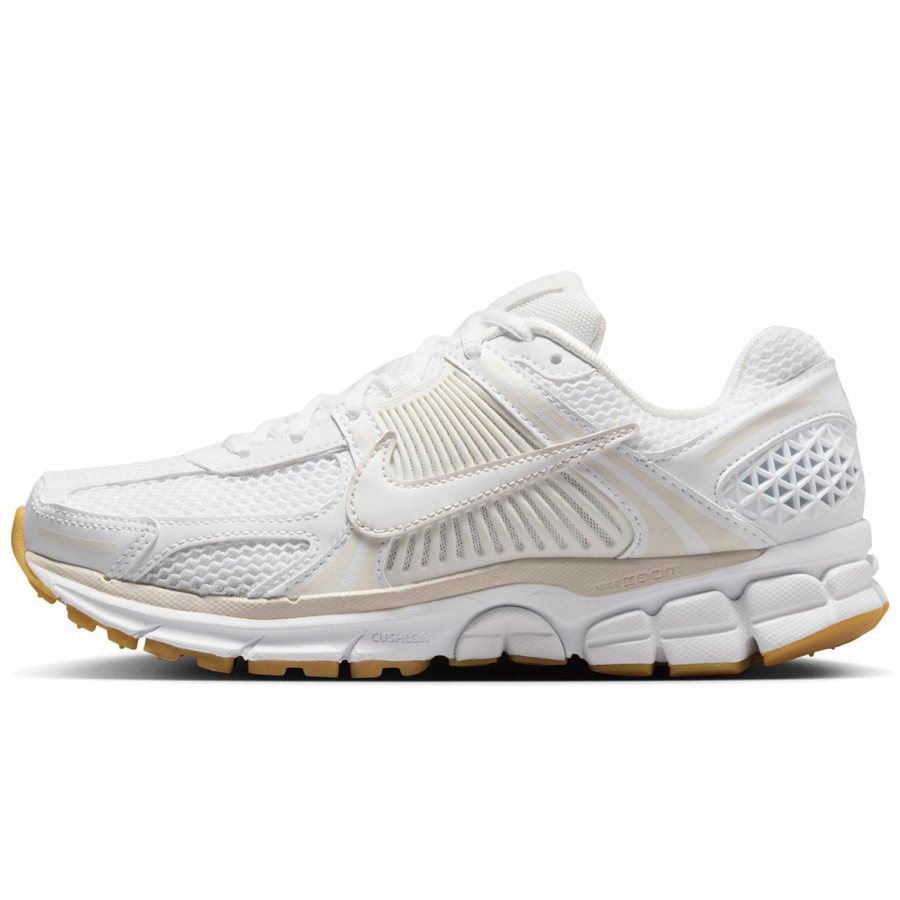 NIKE（ナイキ） 女性 レディース W ZOOM VOMERO 5 ウィメンズ ズーム