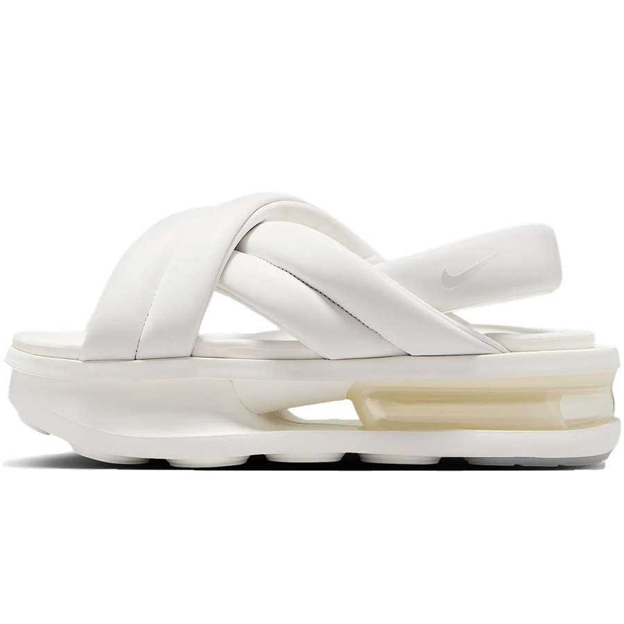NIKE（ナイキ） 女性 レディース W AIR MAX ISLA SANDAL ウィメンズ