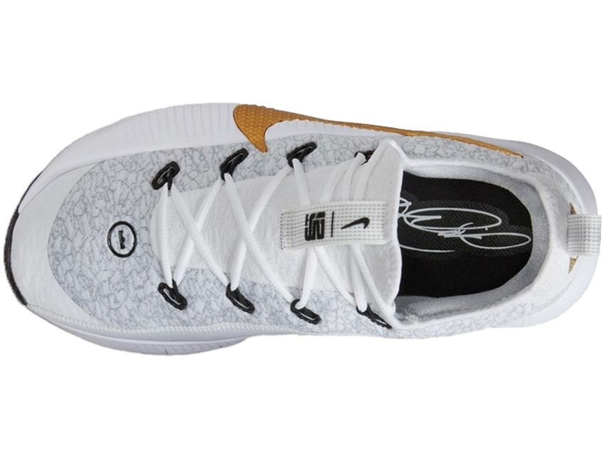 NIKE（ナイキ） 男性 メンズ シューズ LEBRON TR 1 レブロン TR 1