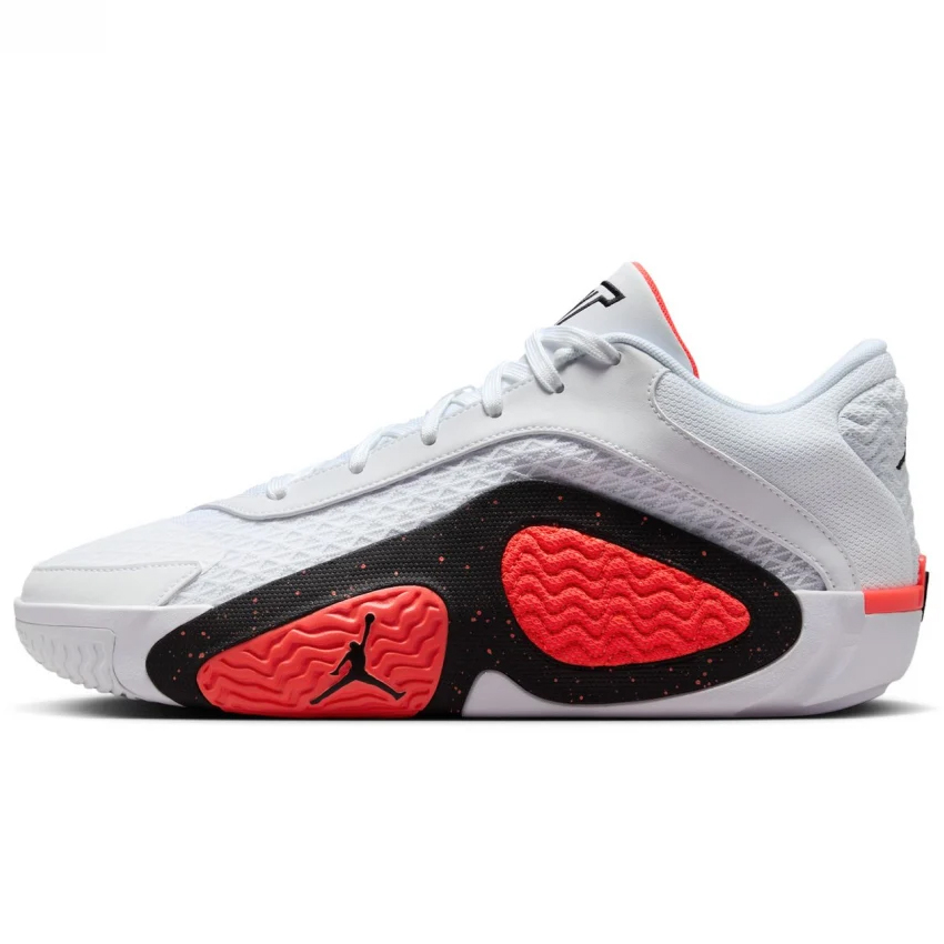 NIKE ナイキ JORDAN TATUM 2 PF ジョーダン テイタム NIKE（ナイキ） 男性 メンズ JORDAN TATUM 2 PF ジョーダン テイタム 2