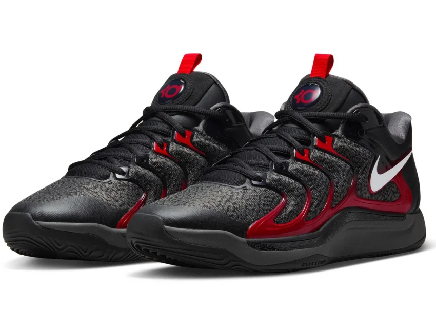 新品未使用 NIKE ナイキ KD17 EP 27cm FJ9488-800 新品未使用 NIKE ナイキ KD17 EP 27cm FJ9488-800 - メルカリ
