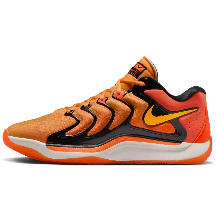 Nike バスケットボールシューズ fj9488-800.jpg