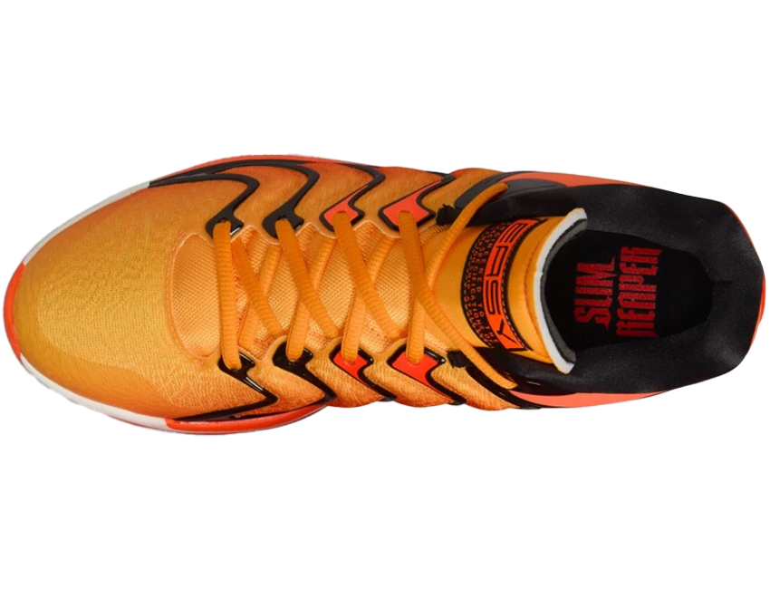 NIKE（ナイキ） 男性 メンズ シューズ KD17 EP バスケットボール