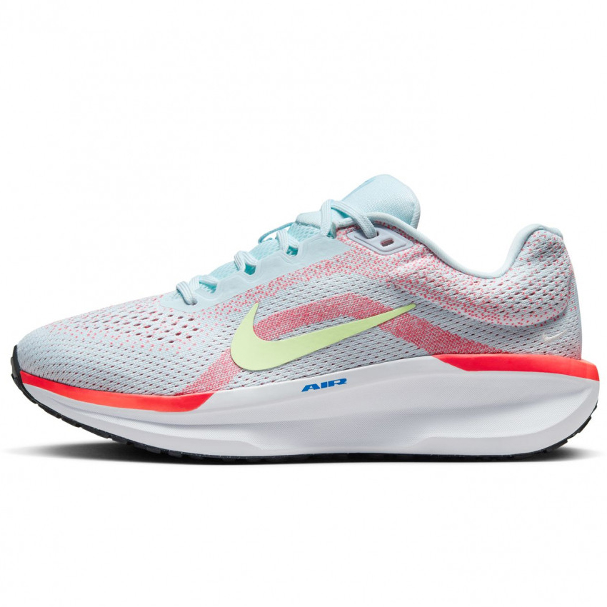 NIKE  iCL fB[X W AIR WINFLO 11 EBY GA EBt[ 11 FJ9510-402