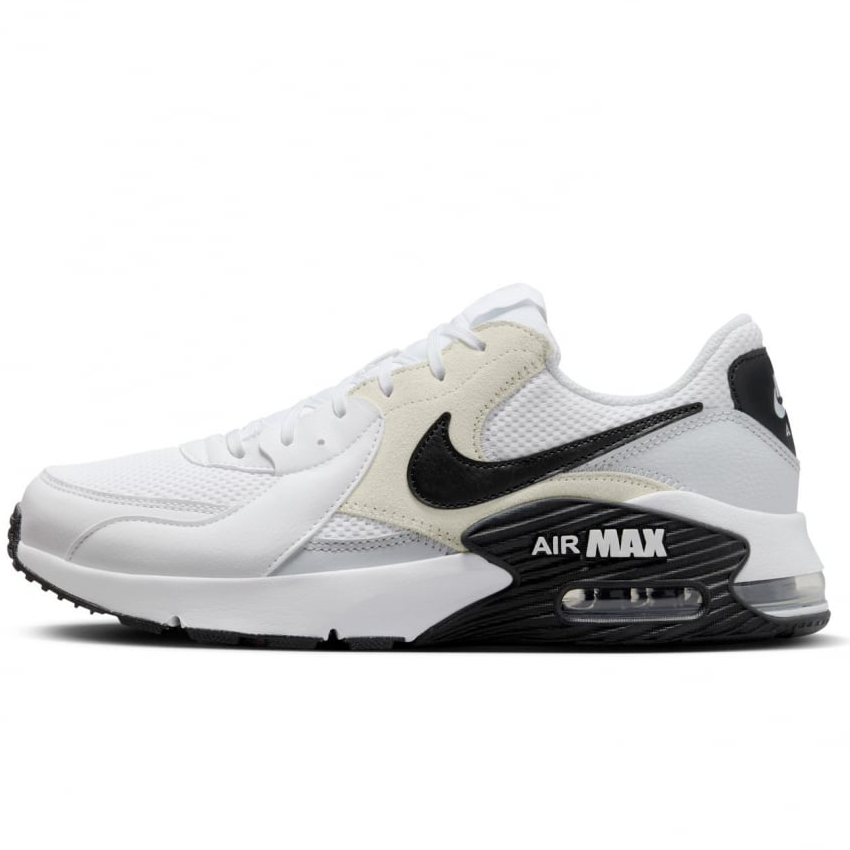 NIKE j iCL Y AIR MAX EXCEE GA }bNX GNV[ FN7304-100