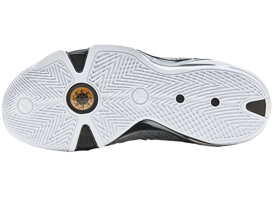 NIKE（ナイキ） 男性 メンズ AIR JORDAN XXXVIII FIBA PF エア