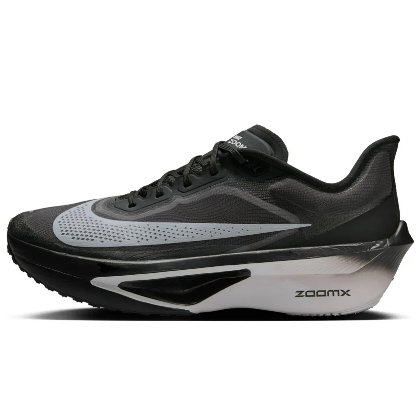 【NIKE】FN8454-101★ナイキ ズームフライ6★ Amazon | [ナイキ] ズーム フライ 6 ZOOM FLY 6 ホワイト