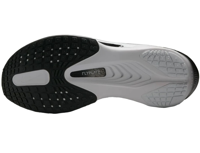 NIKE 男性 ナイキ メンズ シューズ スニーカー ZOOM FLY 6
