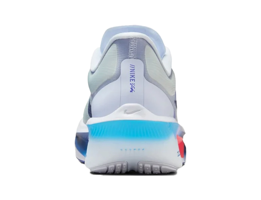 NIKE（ナイキ） 男性 メンズ シューズ ZOOM FLY 6 ズーム フライ 6