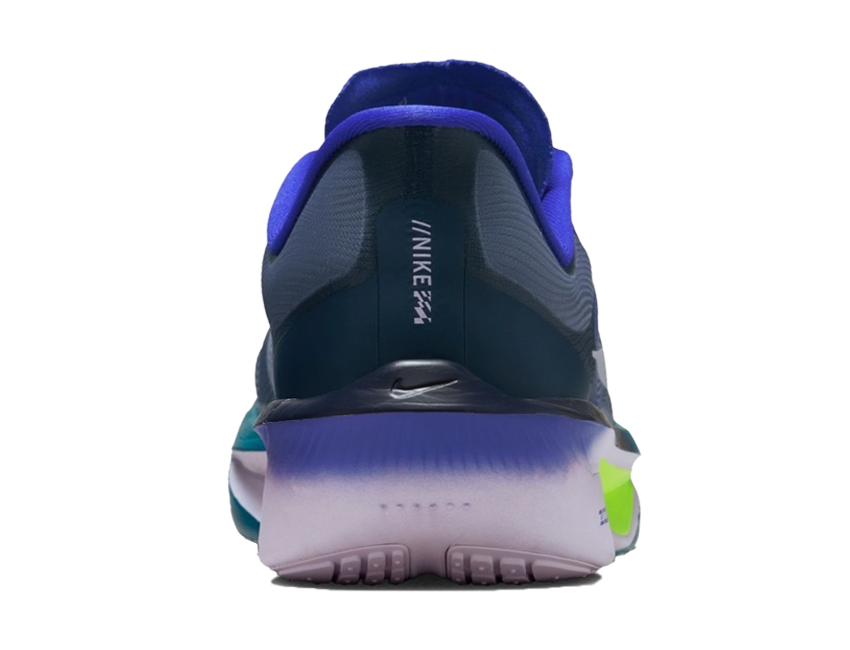 NIKE（ナイキ） 男性 メンズ シューズ ZOOM FLY 6 ズーム フライ 6