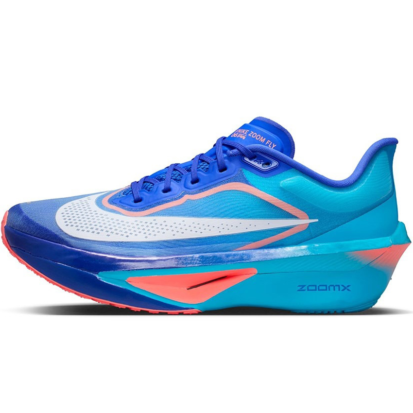 Nike Zoom Fly 6 ズームフライ6 27cm NIKE（ナイキ） メンズ ZOOM FLY 6 ズーム フライ 6 FN8454-404