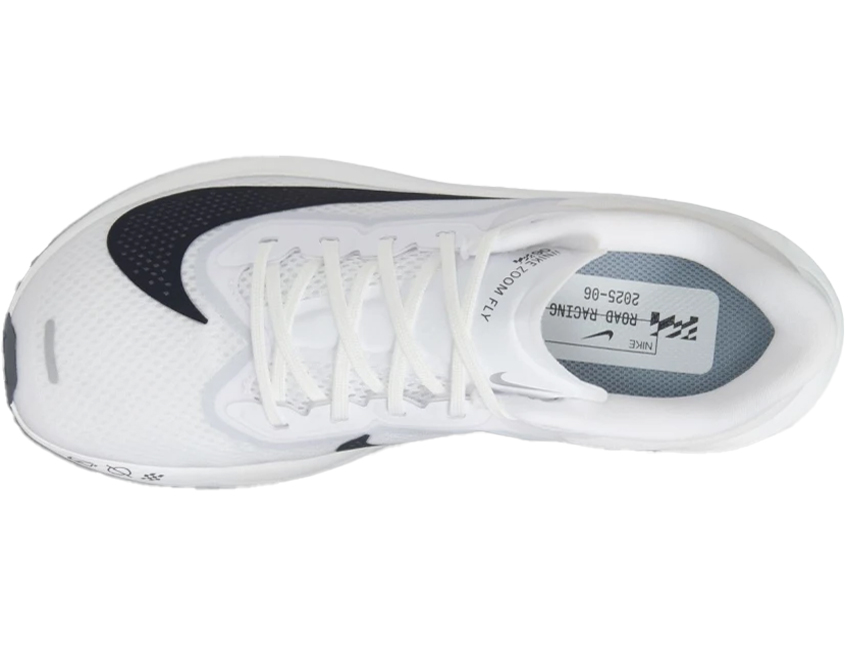 NIKE（ナイキ） 女性 レディース シューズ W ZOOM FLY 6 ウィメンズ