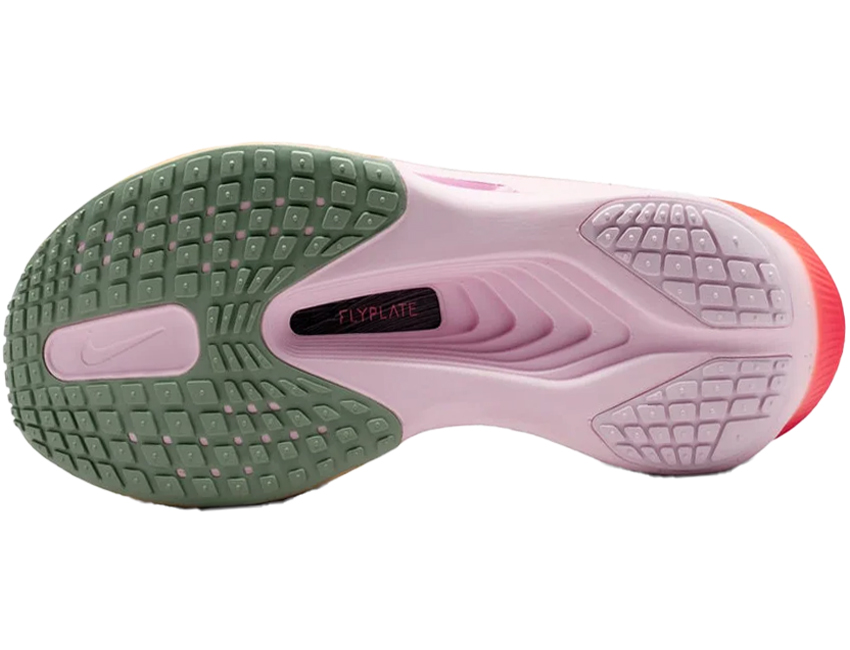 NIKE（ナイキ） レディース W ZOOM FLY 6 ズーム フライ 6 FN8455-106