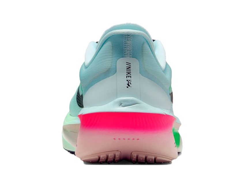 NIKE（ナイキ） 女性 レディース シューズ W ZOOM FLY 6 ウィメンズ