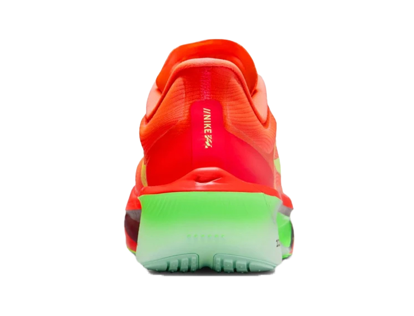 NIKE（ナイキ） 女性 レディース シューズ W ZOOM FLY 6 ウィメンズ