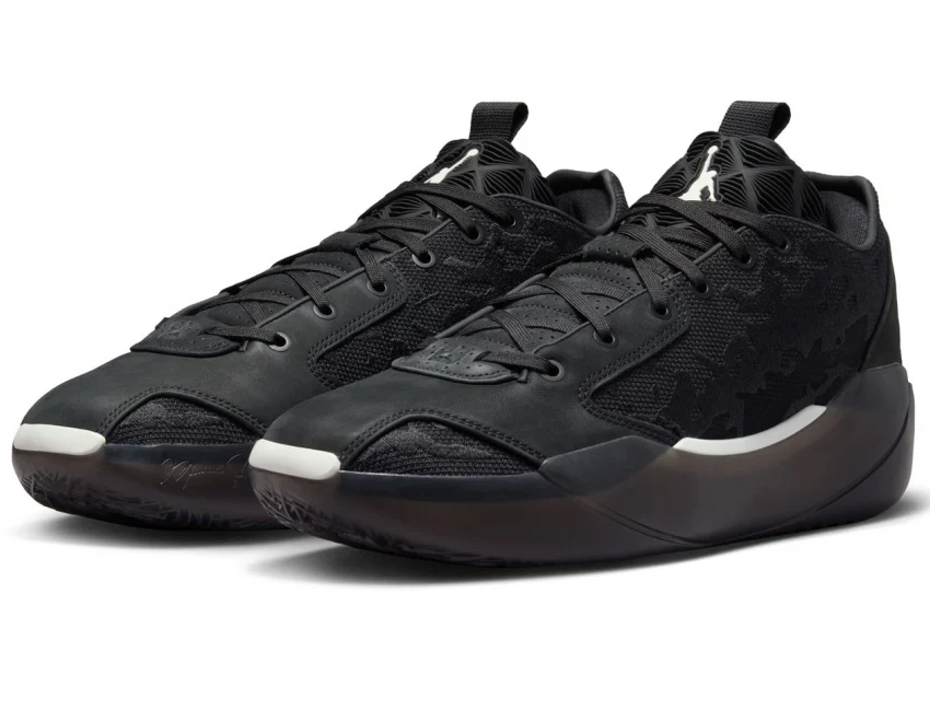 AIR JORDAN XXXIX PF エア ジョーダン 39 PF 28センチ Air Jordan XXXIX PF 'Noir' Basketball Shoes. Nike ID