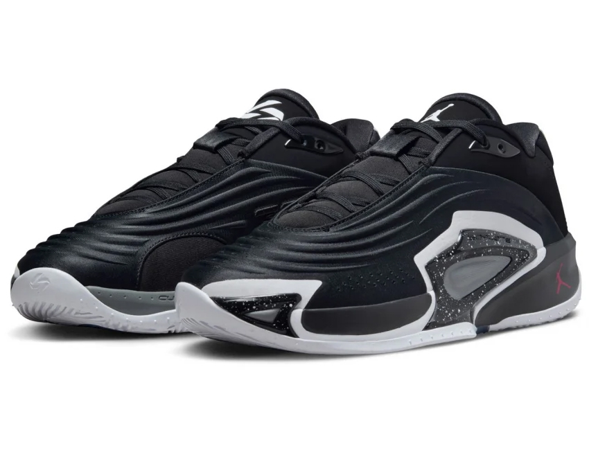 NIKE 男性 ナイキ メンズ JORDAN LUKA 3 PF ジョーダン ルカ