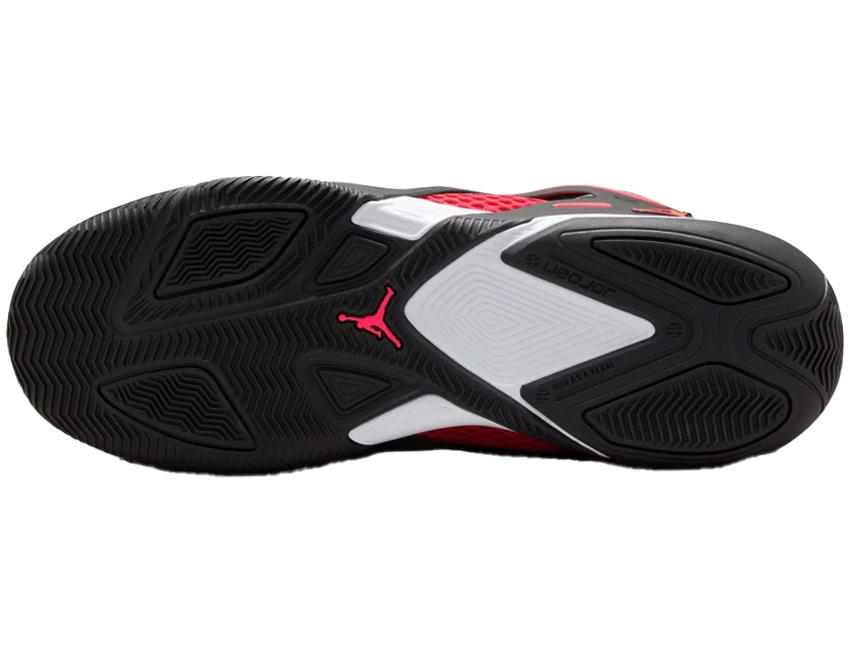 ☆海外発送☆【Jordan】Heir Series Men'sシューズ 国内6/16発売】Jordan Heir PF “Blue” | bbkicks-news