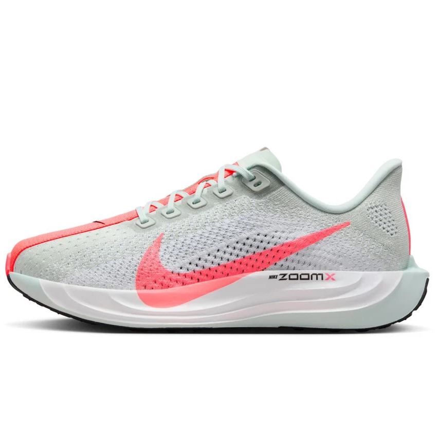 NIKE 女性 ナイキ レディース W PEGASUS PLUS ウィメンズ