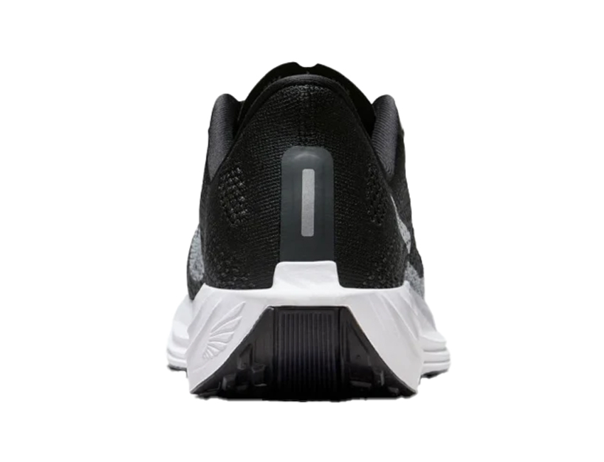 NIKE（ナイキ） 女性 レディース W PEGASUS PLUS ウィメンズ ペガサス