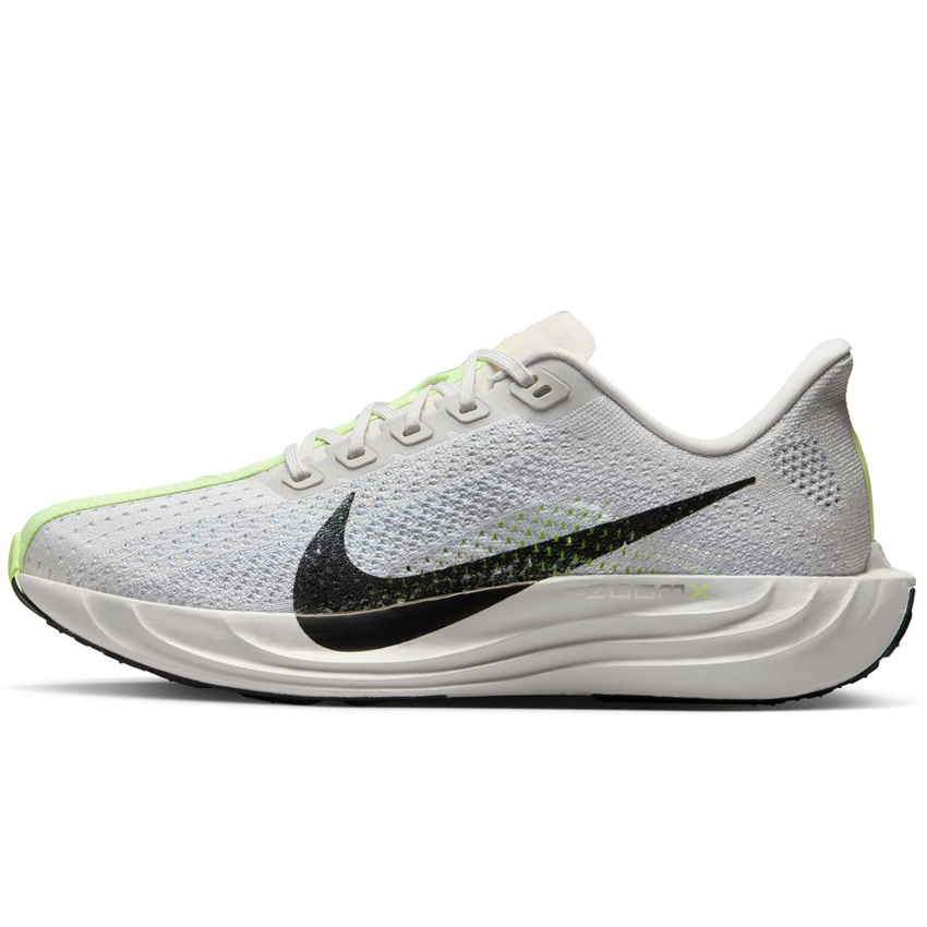 NIKE（ナイキ） 女性 レディース シューズ W PEGASUS PLUS ウィメンズ