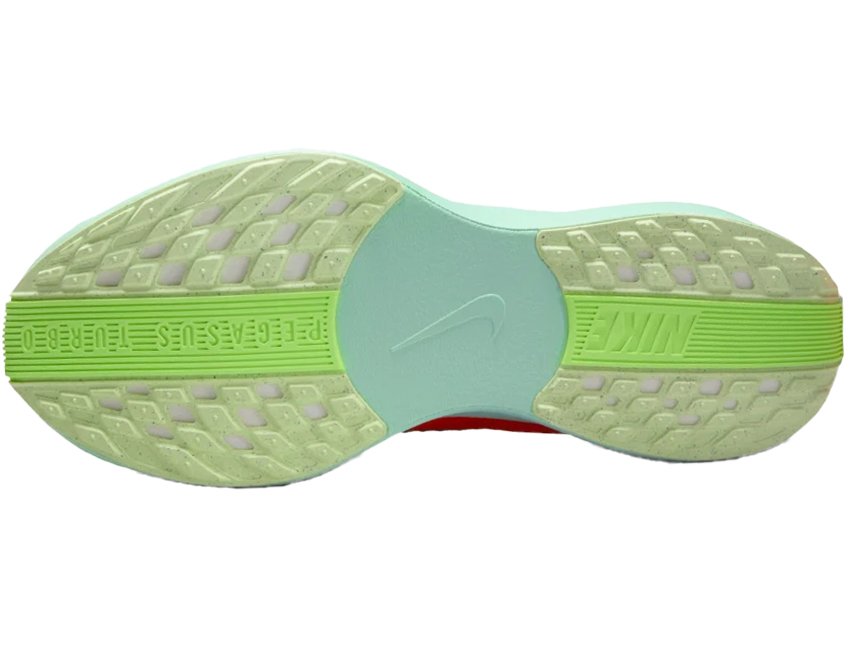 NIKE（ナイキ） 女性 レディース シューズ W PEGASUS PLUS ウィメンズ