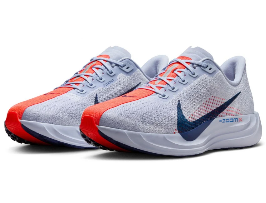 NIKE（ナイキ） 男性 メンズ シューズ PEGASUS PLUS ペガサス プラス