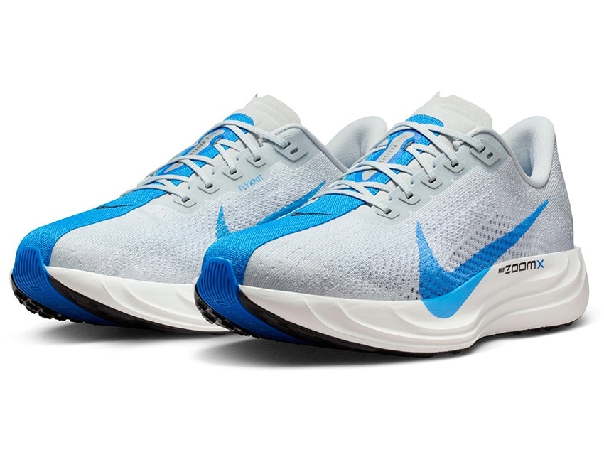 NIKE（ナイキ） 男性 メンズ シューズ PEGASUS PLUS ペガサス プラス