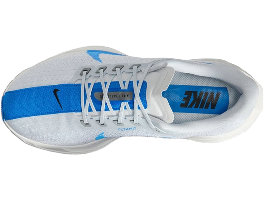 NIKE（ナイキ） 男性 メンズ シューズ PEGASUS PLUS ペガサス プラス