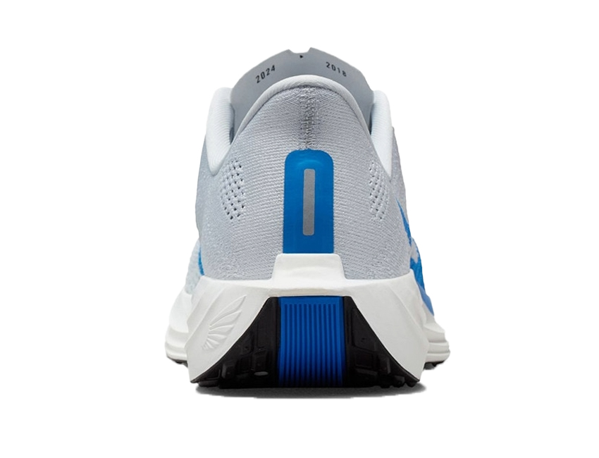 NIKE（ナイキ） 男性 メンズ シューズ PEGASUS PLUS ペガサス プラス