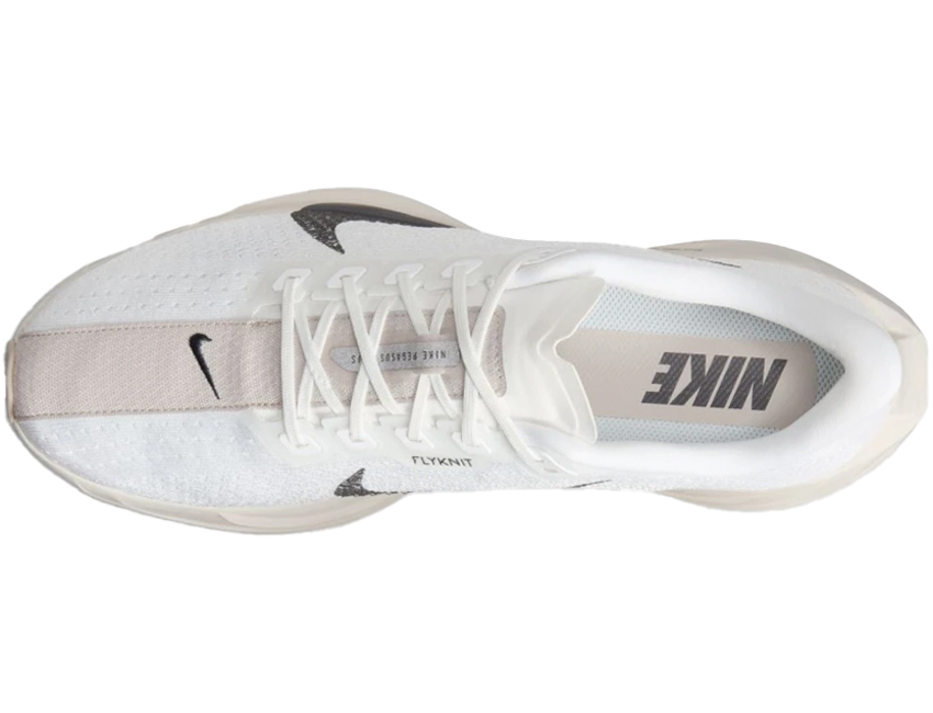 NIKE ナイキ　Pegasus plus ペガサスプラス 27.5㎝ Amazon | [ナイキ] ペガサス プラス Pegasus Plus ブラック/アンスラ