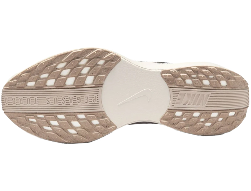 NIKE（ナイキ） 男性 メンズ シューズ スニーカー AIR ZOOM PEGASUS