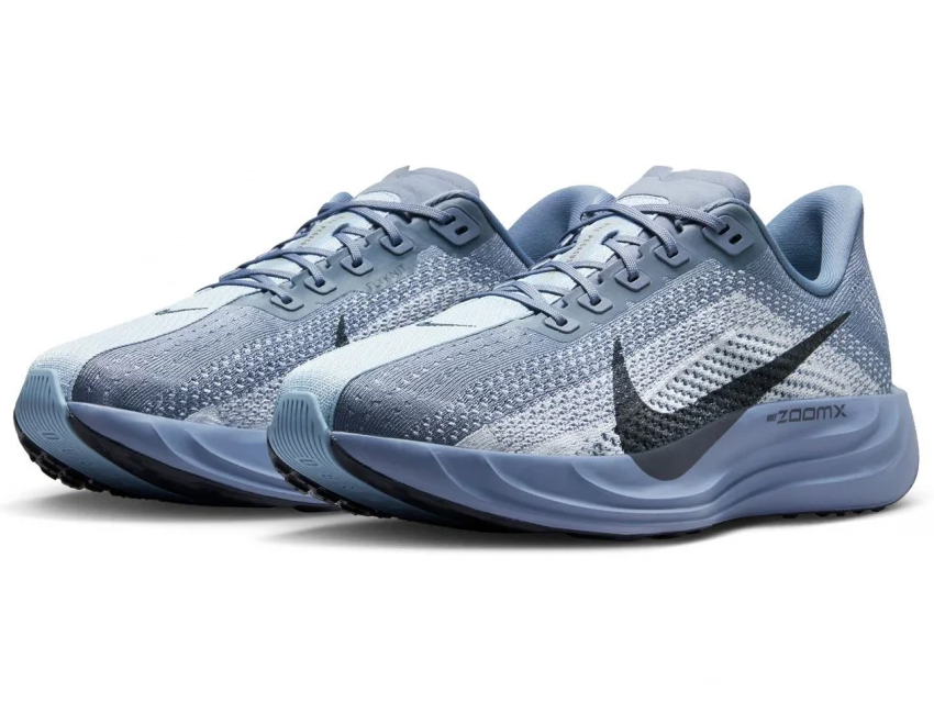 NIKE（ナイキ） メンズ PEGASUS PLUS ペガサス プラス FQ7262-402