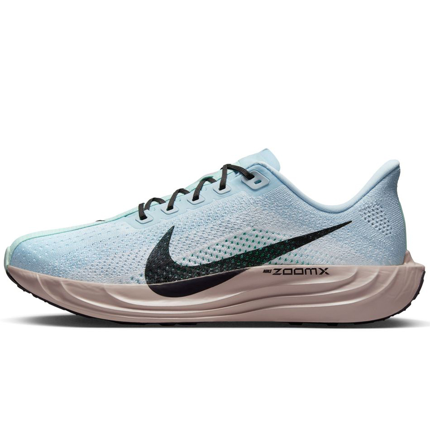 NIKE（ナイキ） メンズ PEGASUS PLUS ペガサス プラス FQ7262-406