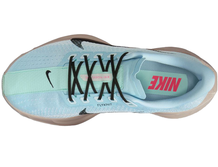 NIKE（ナイキ） メンズ PEGASUS PLUS ペガサス プラス FQ7262-406