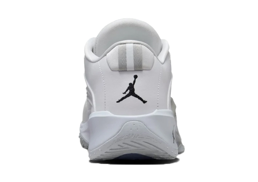 NIKE 男性 ナイキ メンズ JORDAN LUKA 3 TB PF ジョーダン ルカ