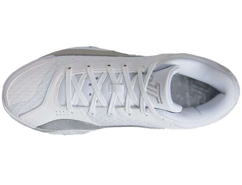 NIKE（ナイキ） 男性 メンズ JORDAN TATUM 2 PF ジョーダン テイタム 2