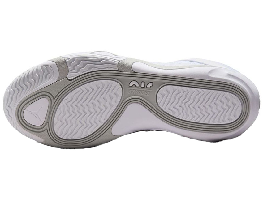 NIKE（ナイキ） 男性 メンズ JORDAN TATUM 2 PF ジョーダン テイタム 2