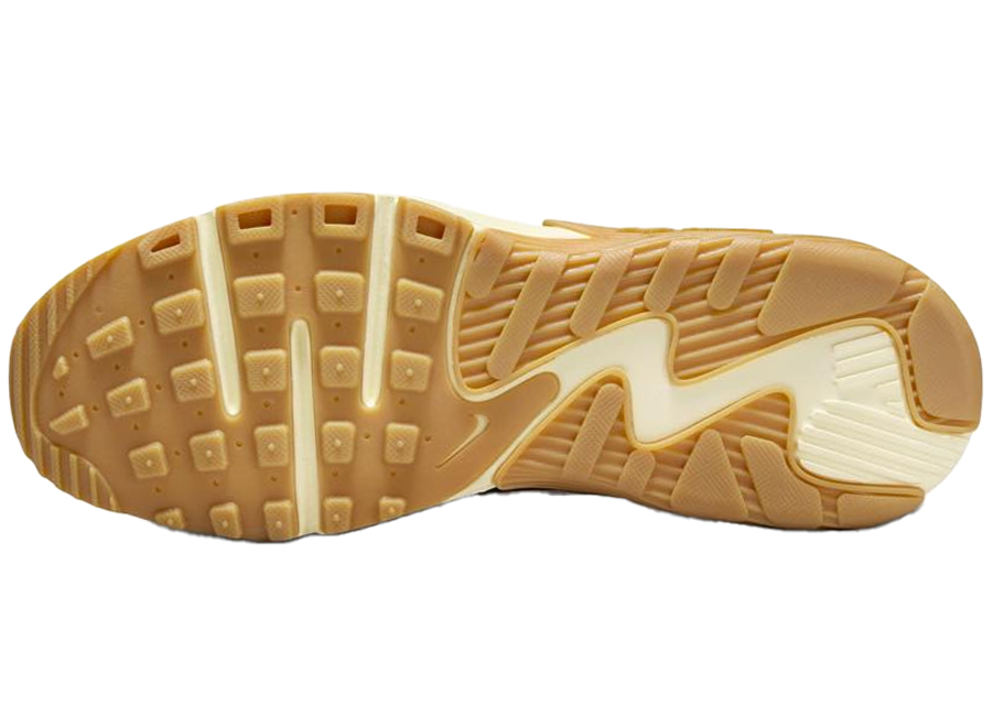 NIKE 男性 ナイキ メンズ シューズ AIR MAX EXCEE エア マックス