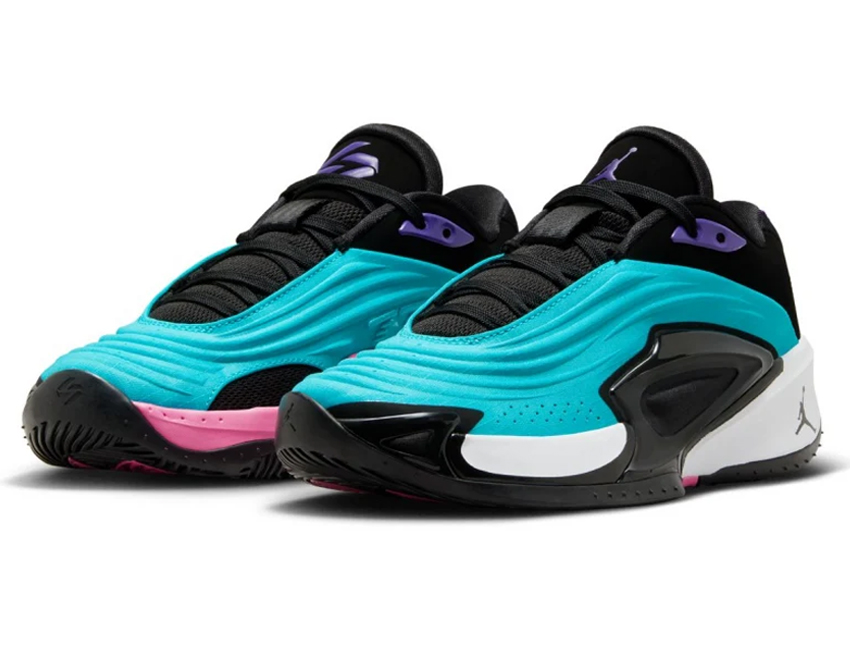 JORDAN LUKA 3 PF NIKE ナイキ ジョーダン ルカ ３ NIKE 男性 ナイキ メンズ シューズ JORDAN LUKA 3 PF ジョーダン